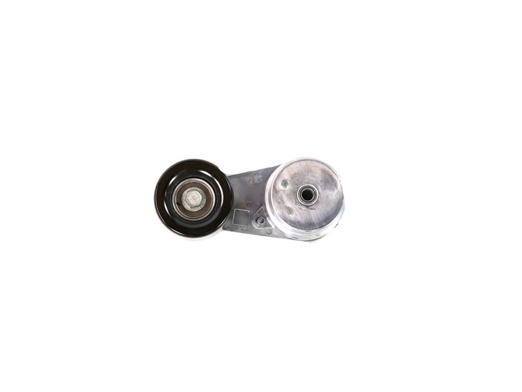 TENSIONER BELT