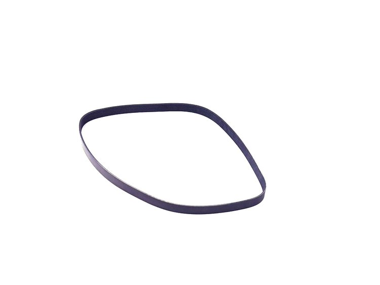 BELT SERPENTINE