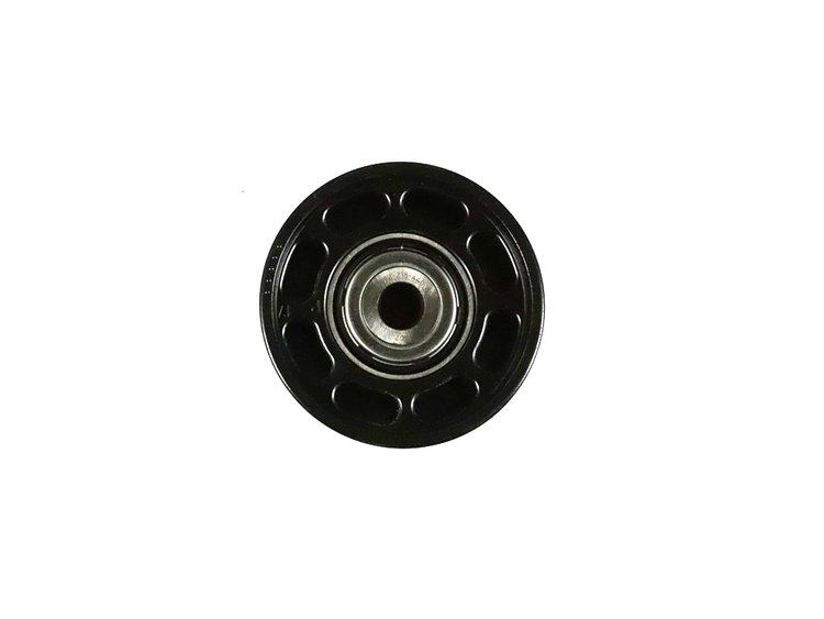 PULLEY IDLER