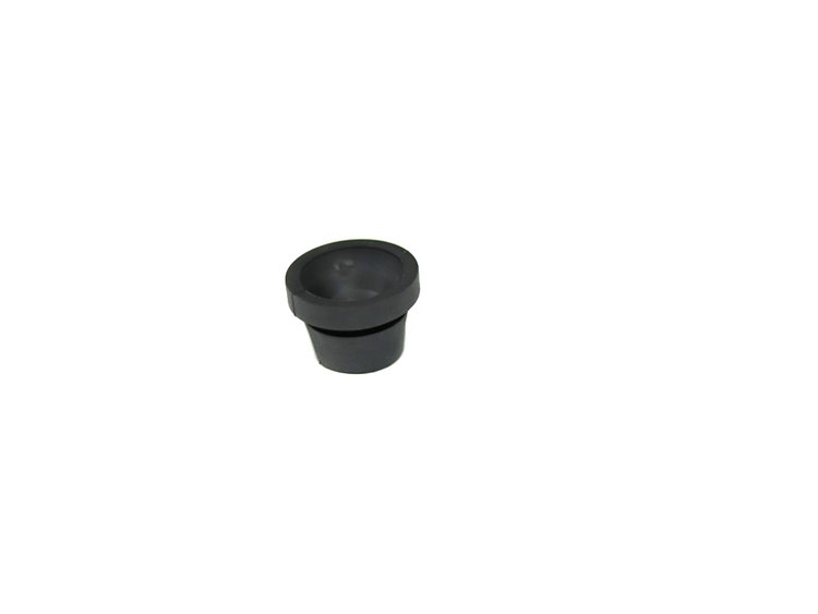 GROMMET ENGINE COVER