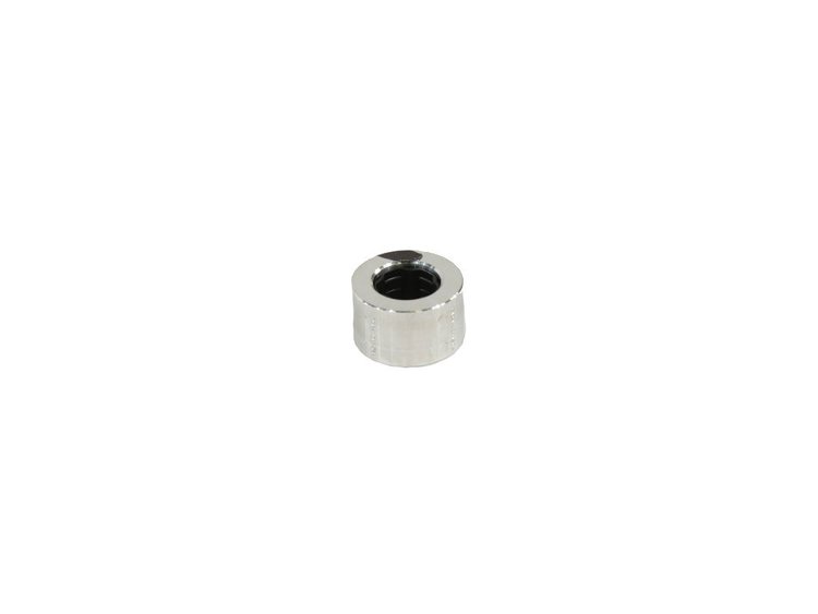 BRACKET TENSIONER SUPPORT