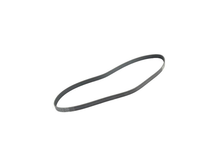 BELT SERPENTINE