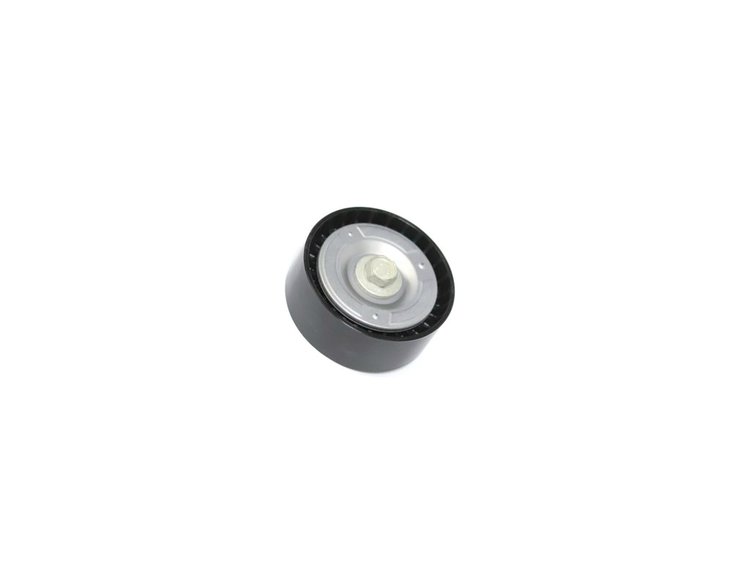 PULLEY IDLER