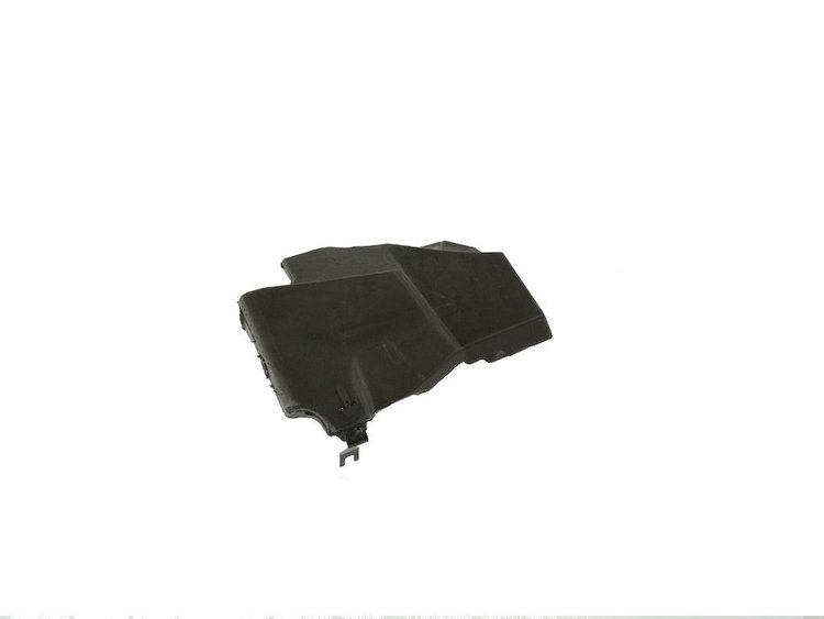 COVER FUEL RAIL