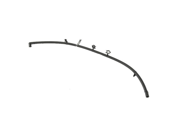 VENT  TUBE