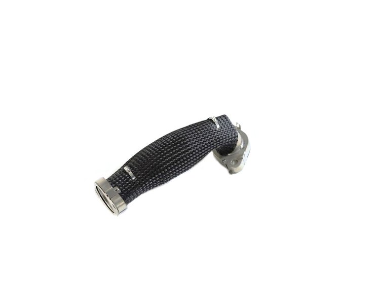 TUBE EGR