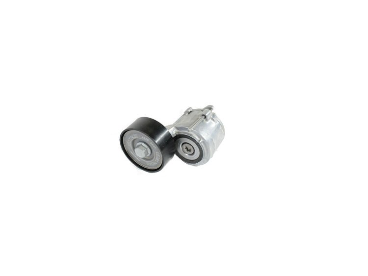PULLEY BELT