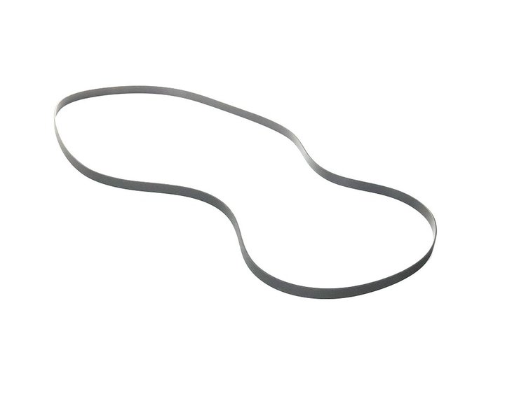 BELT SERPENTINE