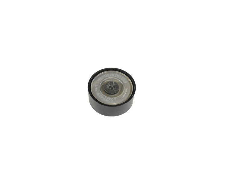PULLEY IDLER