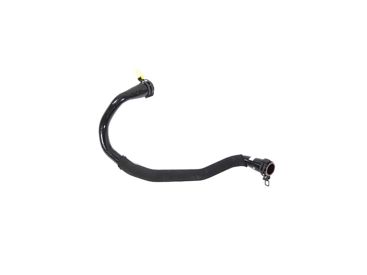 HOSE