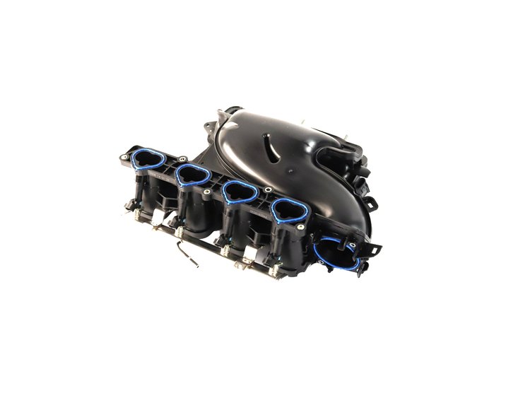 MANIFOLD INTAKE