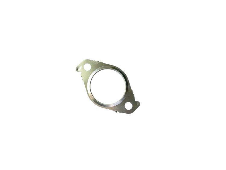 GASKET EGR TUBE