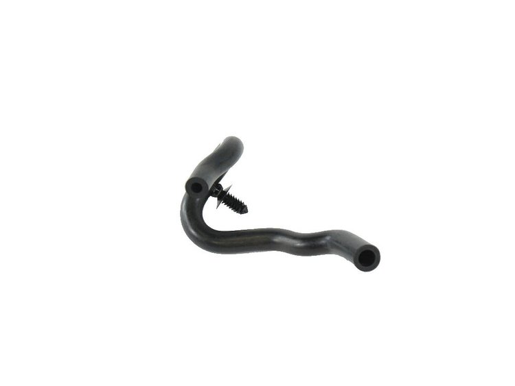 HOSE VACUUM