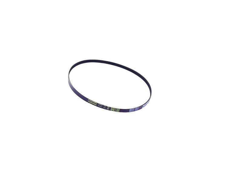 BELT SERPENTINE