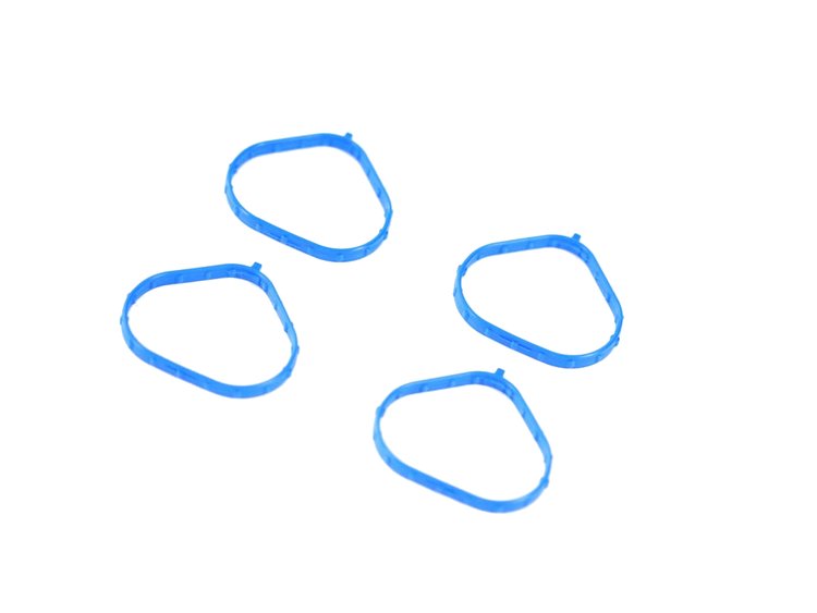 GASKET INTAKE MANIFOLD