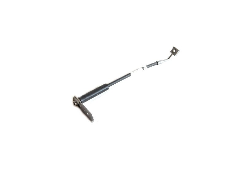 TUBE BRAKE