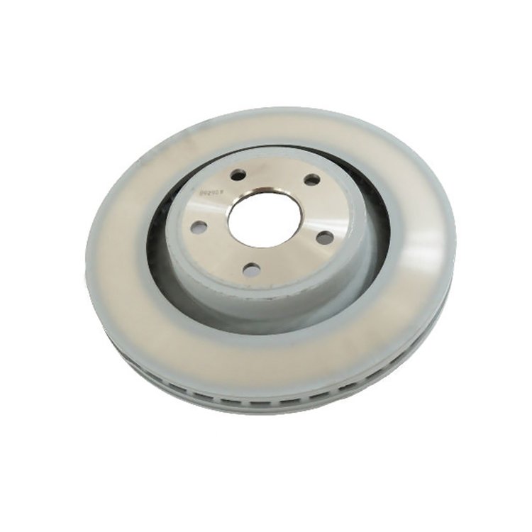 ROTOR BRAKE