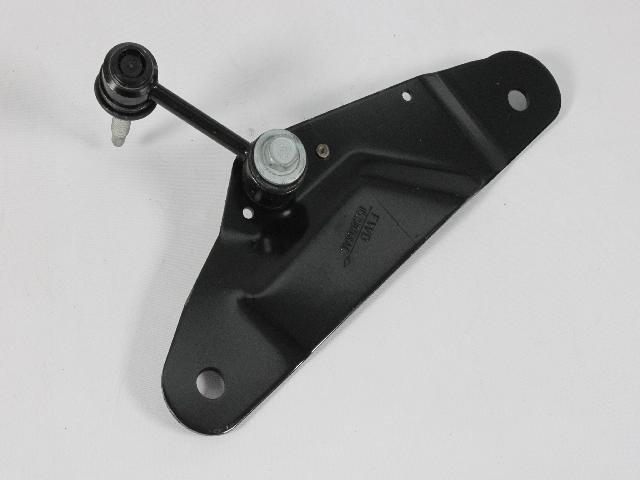 LINK STABILIZER BAR