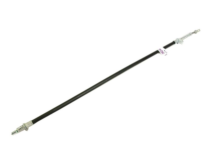 CABLE PARKING BRAKE