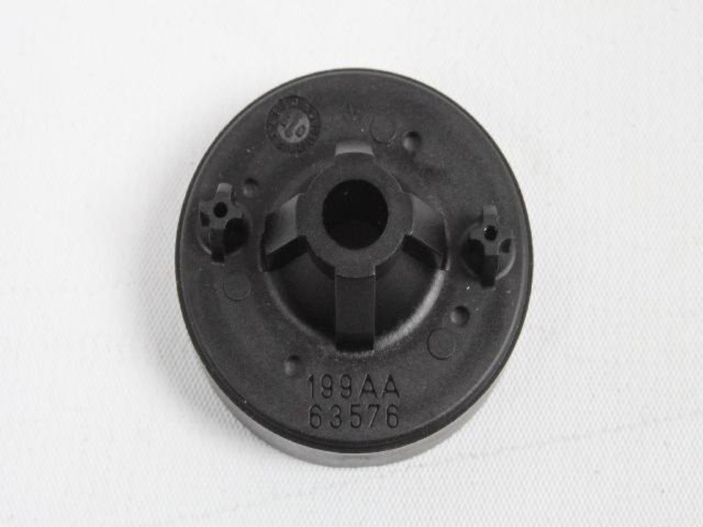 CAM TARGET