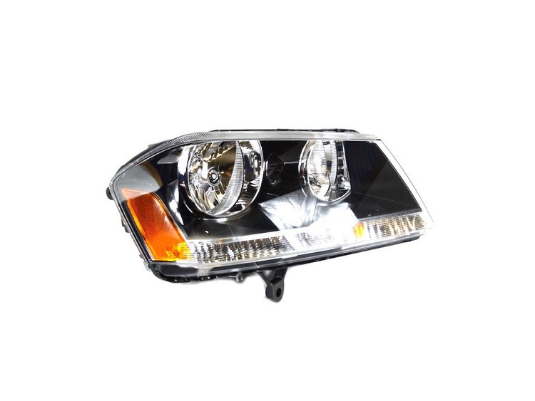 HEADLAMP
