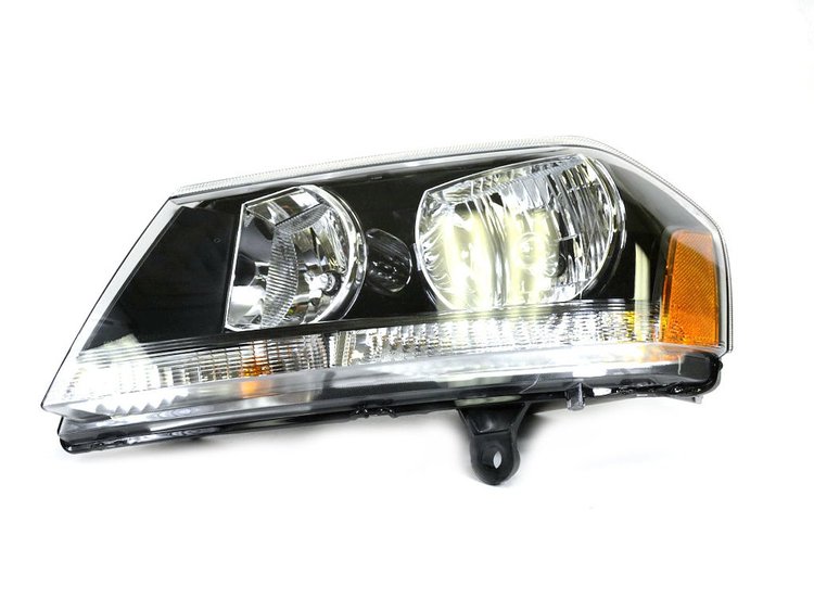 HEADLAMP