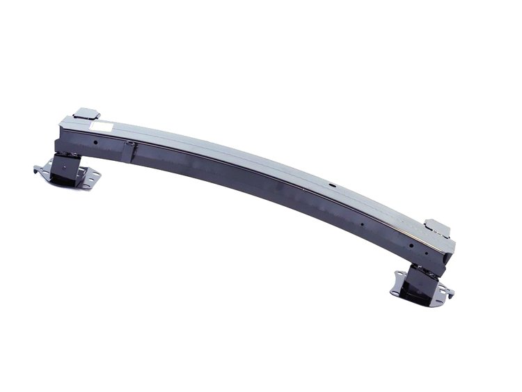 REINFORCEMENT FRONT BUMPR