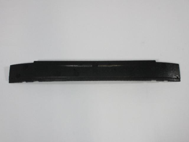 ABSORBER FR BUMPER FASCIA