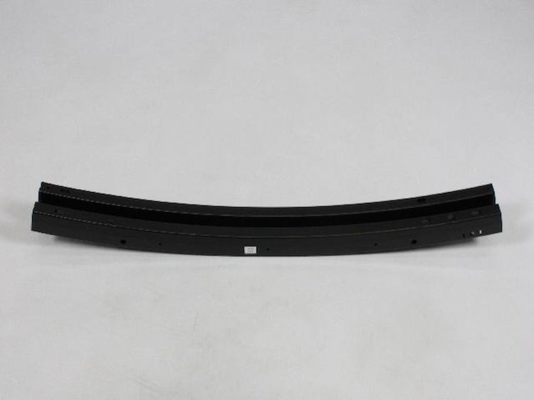 REINFORCEMENT REAR BUMPER