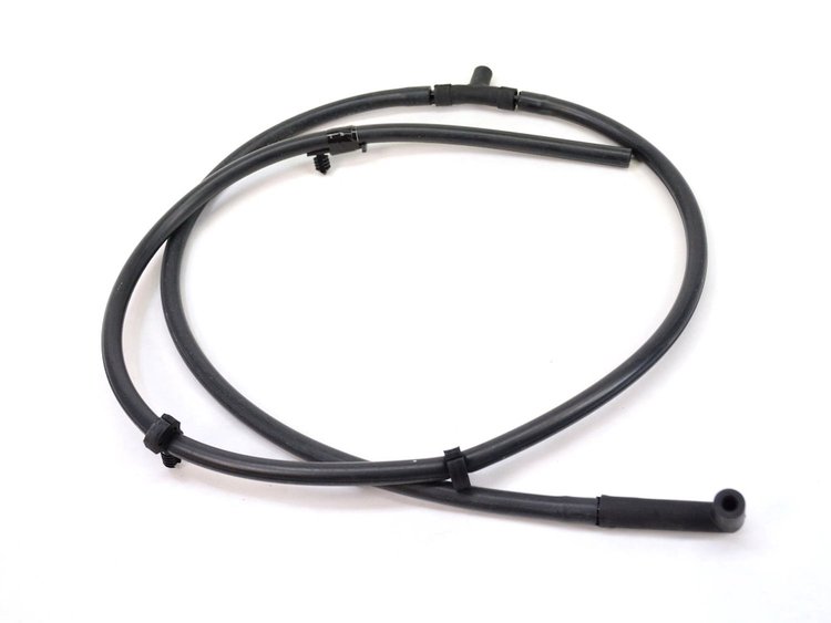 HOSE WINDSHIELD WASHER