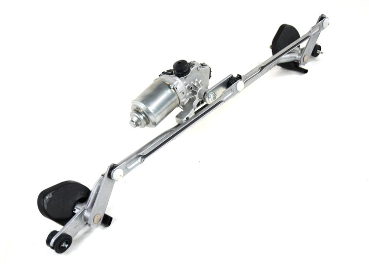 MOTOR WINDSHIELD WIPER