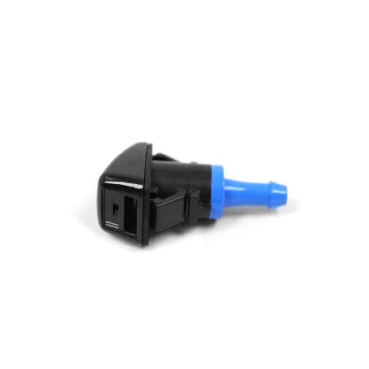 NOZZLE WINDSHIELD WASHER
