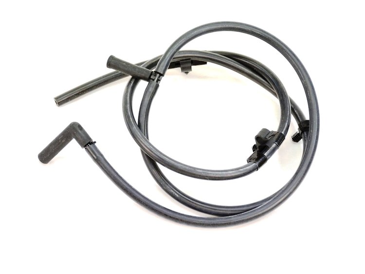 HOSE WINDSHIELD WASHER
