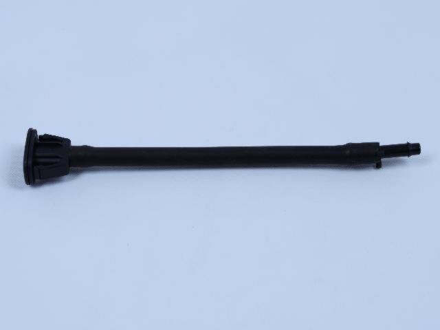 NOZZLE LIFTGATE WASHER