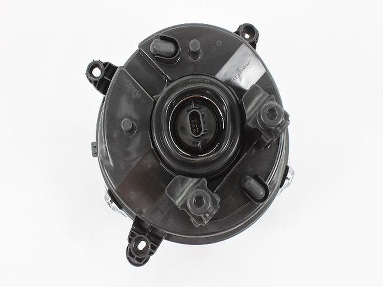HEADLAMP