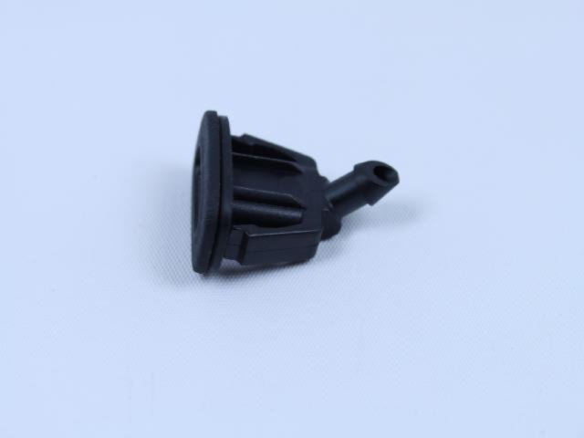 NOZZLE REAR WINDOW WASHER