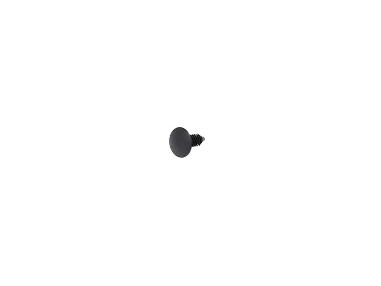 PUSH PIN