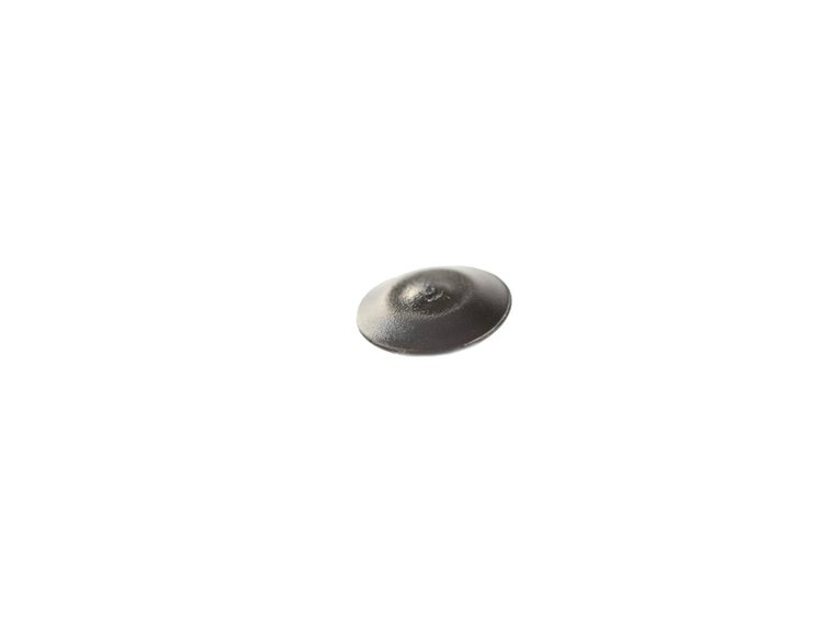PLUG PUSH-IN