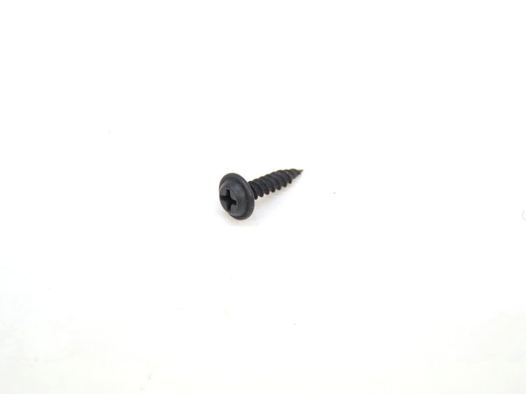 SCREW SELF TAPPING