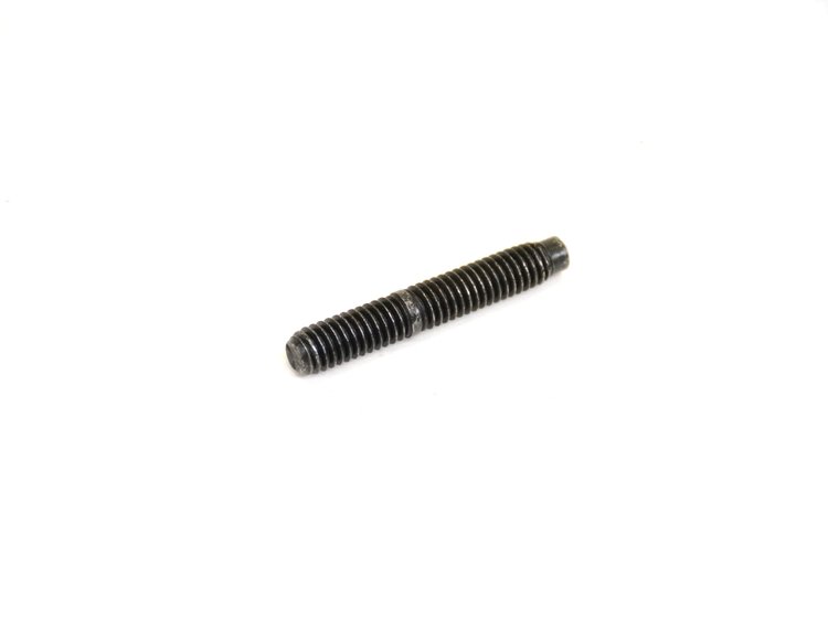 STUD DOUBLE ENDED