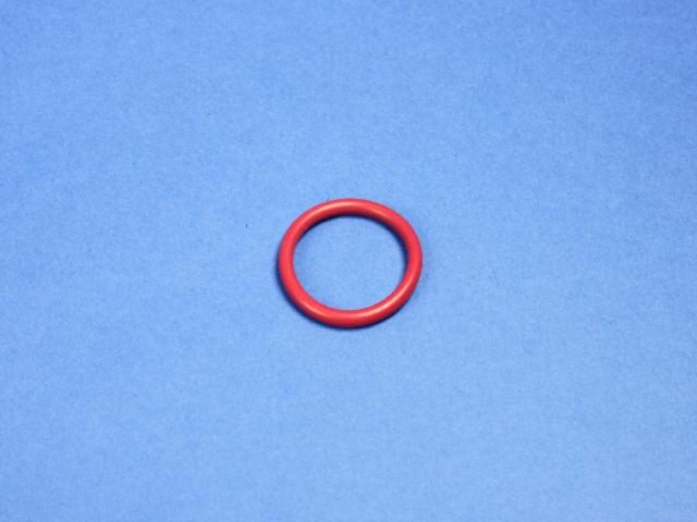 SEAL OIL PICK UP TUBE
