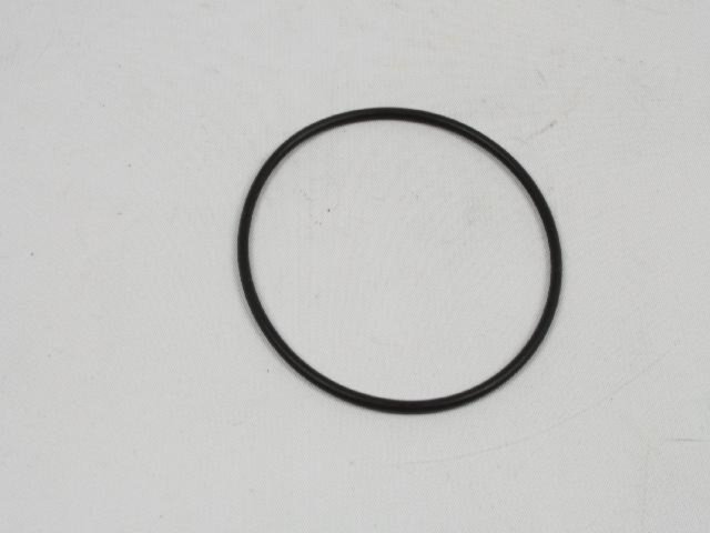 ORING REV/O/DRIVE CLUTCH