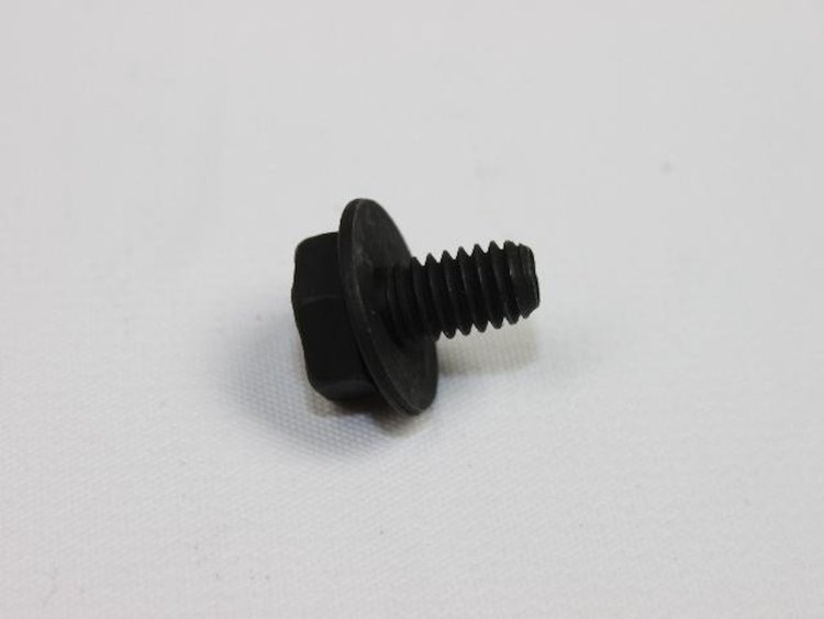 SCREW HEX HEAD