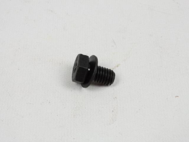 SCREW HEX HEAD