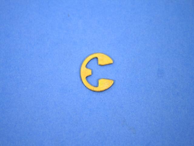 RING ROD