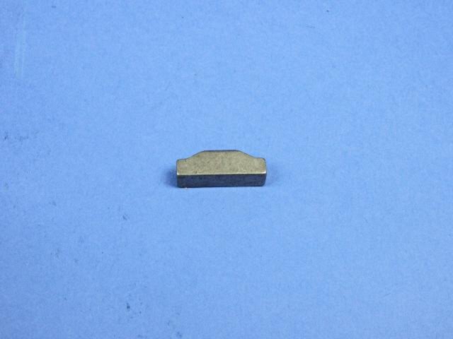KEY CRANKSHAFT SPROCKET