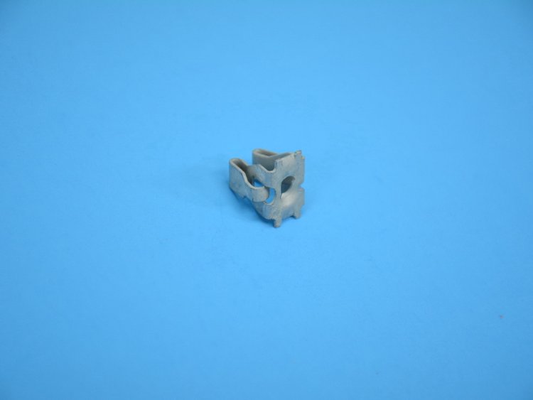 CLIP SPRING