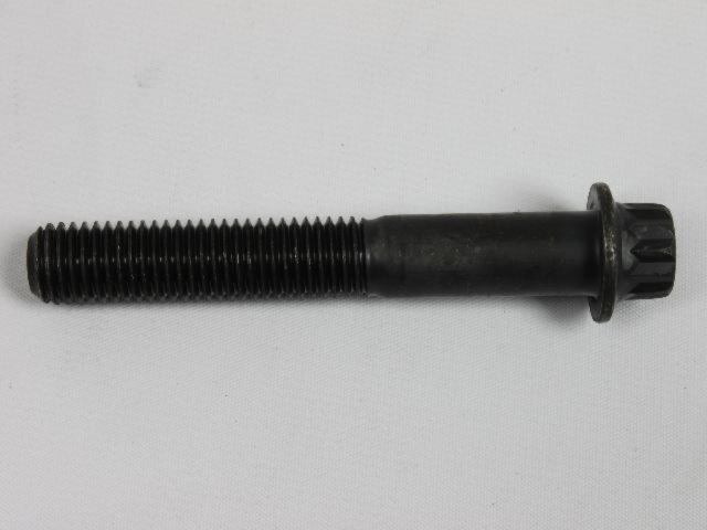 SCREW CYLINDER HEAD