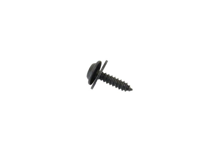 SCREW TAPPING
