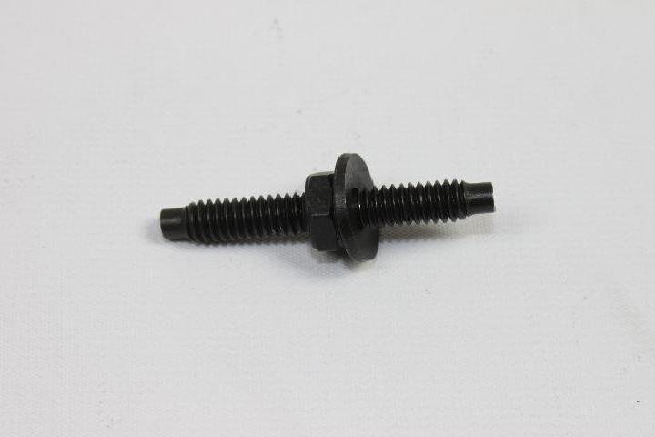 STUD DOUBLE ENDED